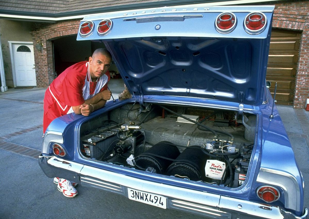 1996-jason-kidd-05550889.jpg